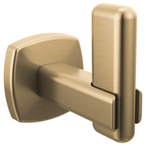 Brizo 693467 Allaria® Robe Hook