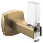 Brizo 693467 Allaria® Robe Hook - Image 3