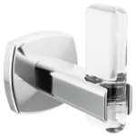 Brizo 693467 Allaria® Robe Hook - Image 2