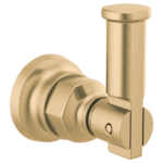 Invari Robe Hook