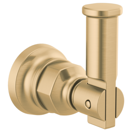 Invari Robe Hook