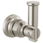 Brizo 693476 Invari® Robe Hook - Image 3