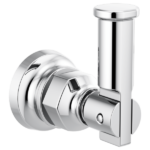 Brizo 693476 Invari® Robe Hook - Image 2