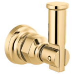 Brizo 693476 Invari® Robe Hook - Image 5