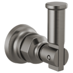 Brizo 693476 Invari® Robe Hook - Image 6