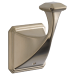 Brizo 693530 Virage® Robe Hook - Image 4