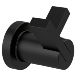 Brizo 693535 Litze® Double Robe Hook - Image 2