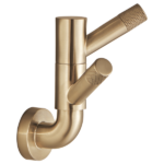 Robe Hook