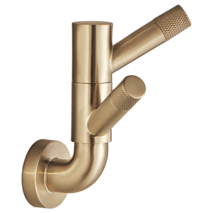 Robe Hook