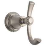 Brizo 693561 Rook® Double Robe Hook - Image 5
