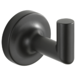 Brizo 693575 Odin® Single Robe Hook - Image 2