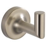 Brizo 693575 Odin® Single Robe Hook - Image 4