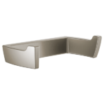 premium bath accessories