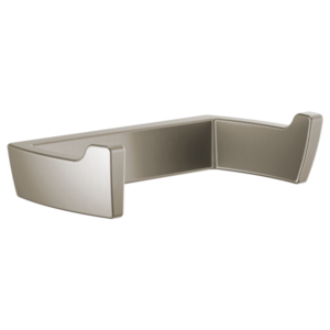 Brizo 693588 Vettis® Double Robe Hook