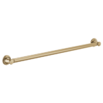 Brizo 693610 Brizo® 36" Classic Grab Bar