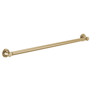 Brizo 693610 Brizo® 36" Classic Grab Bar