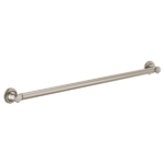 Brizo 693610 Brizo® 36" Classic Grab Bar - Image 4