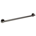 Brizo 693675 Brizo® 36" Linear Round Grab Bar - Image 4
