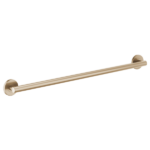 Brizo 693675 Brizo® 36" Linear Round Grab Bar