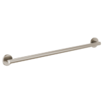 Brizo 693675 Brizo® 36" Linear Round Grab Bar - Image 5