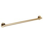 Brizo 693675 Brizo® 36" Linear Round Grab Bar - Image 7