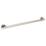 Brizo 693675 Brizo® 36" Linear Round Grab Bar - Image 6