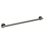 Brizo 693675 Brizo® 36" Linear Round Grab Bar - Image 8