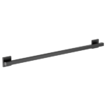 Brizo 693680 Brizo® 36" Linear Square Grab Bar - Image 2
