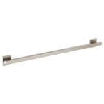 Brizo 693680 Brizo® 36" Linear Square Grab Bar