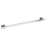 Brizo 693680 Brizo® 36" Linear Square Grab Bar - Image 3