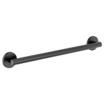 Brizo 69375 Brizo® 24" Linear Round Grab Bar - Image 2
