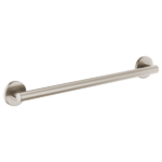 Brizo 69375 Brizo® 24" Linear Round Grab Bar - Image 5