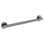 Brizo 69375 Brizo® 24" Linear Round Grab Bar - Image 8