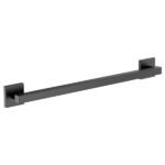 Brizo 69380 Brizo® 24" Linear Square Grab Bar - Image 2
