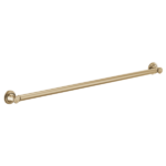 Brizo 694210 Brizo® 42" Classic Grab Bar