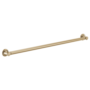 Brizo 694210 Brizo® 42" Classic Grab Bar