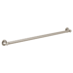 Brizo 694210 Brizo® 42" Classic Grab Bar - Image 4