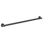 Brizo 694210 Brizo® 42" Classic Grab Bar - Image 3