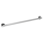 Brizo 694275 Brizo® 42" Linear Round Grab Bar - Image 3