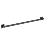 Brizo 694280 Brizo® 42" Linear Square Grab Bar - Image 2