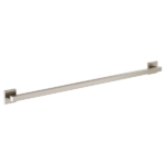 Brizo 694280 Brizo® 42" Linear Square Grab Bar