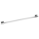 Brizo 694280 Brizo® 42" Linear Square Grab Bar - Image 3