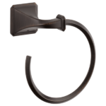 Brizo 694630 Virage® Towel Ring - Image 3