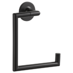 Brizo 694675 Odin® Towel Ring - Image 2
