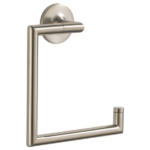 Brizo 694675 Odin® Towel Ring - Image 4