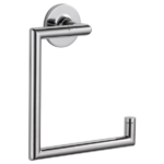 Brizo 694675 Odin® Towel Ring - Image 3