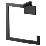 Brizo 694680 Siderna® Towel Ring - Image 2