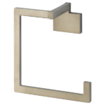 Siderna Towel Ring