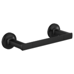 Brizo 694706 Kintsu® 8" Towel Bar - Image 2
