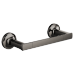 Brizo 694706 Kintsu® 8" Towel Bar - Image 4